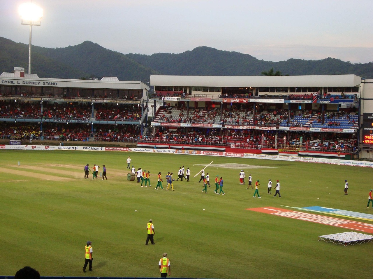 top how to start cricket betting — Best Guide India 2026