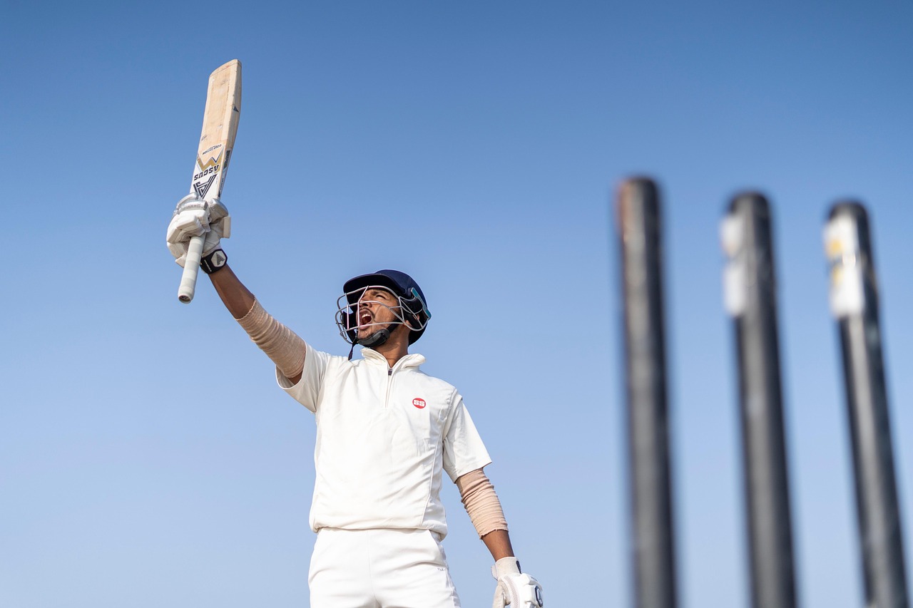 cricket betting bonus Chennai — Best Guide India 2026