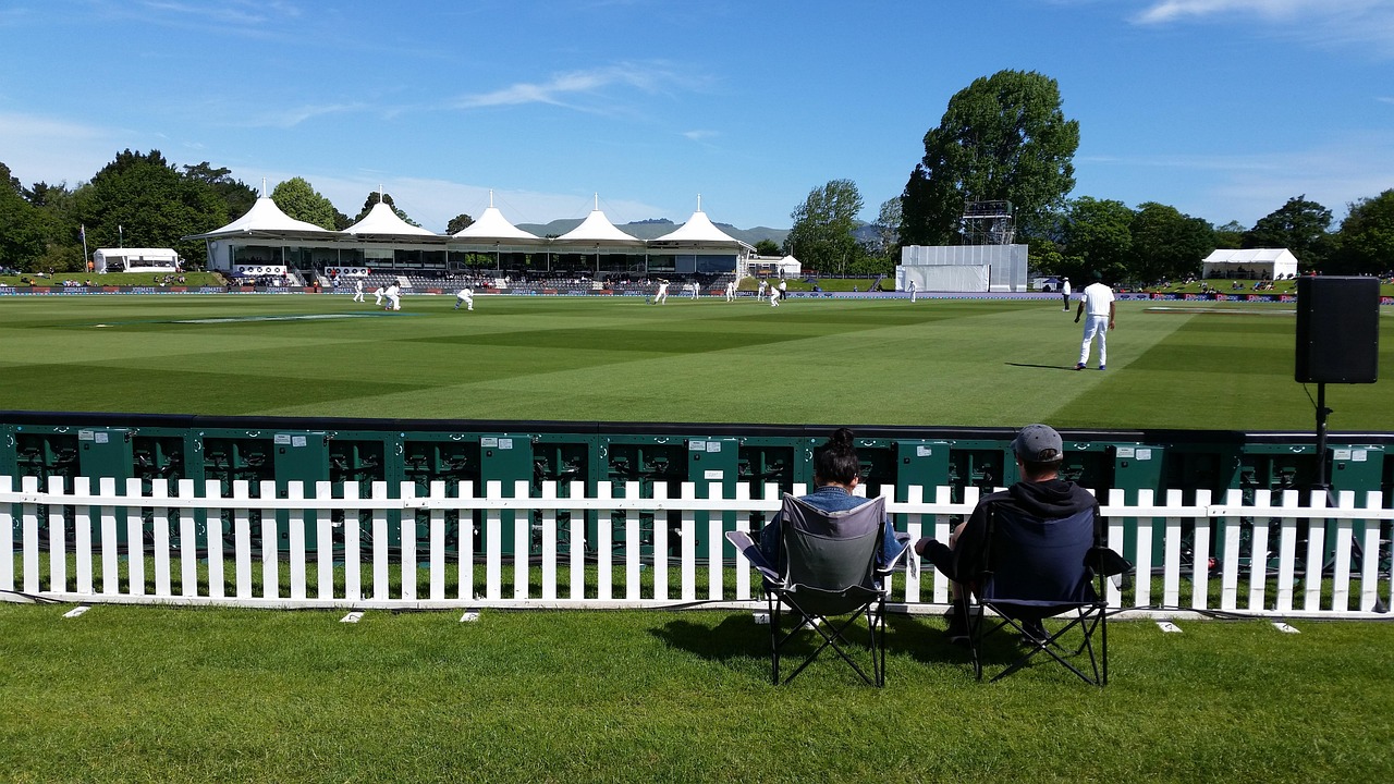 comparison of cricket betting apps download — Best Guide India 2026
