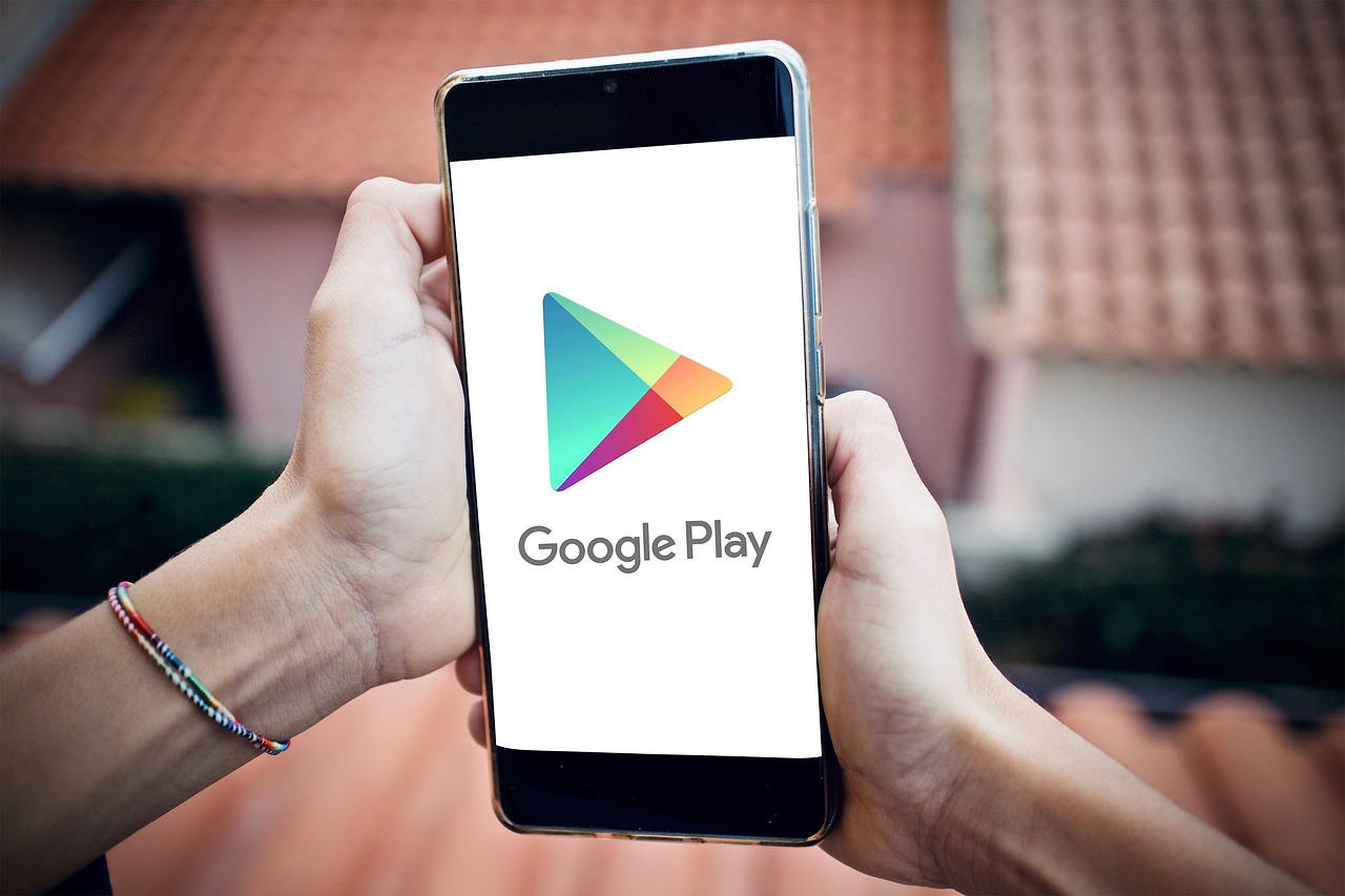 is comparison of cricket betting apps safe — Best Guide India 2026