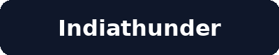 INDIATHUNDER